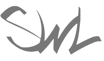 Trademark SWL