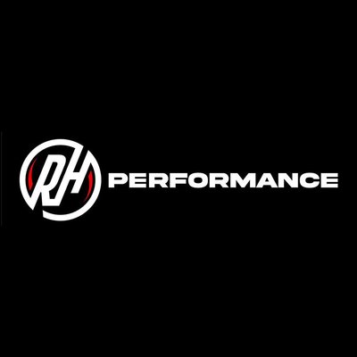 Trademark RHPERFORMANCE