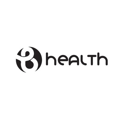 Trademark BHEALTH