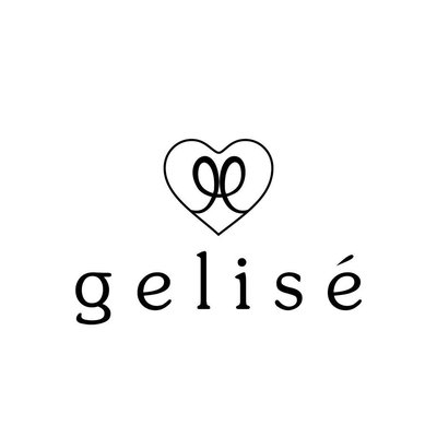 Trademark gelisé