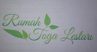 Trademark RUMAH TOGA LESTARI