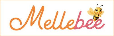 Trademark MELLEBEE