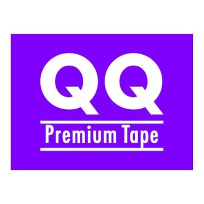 Trademark QQ PREMIUM TAPE