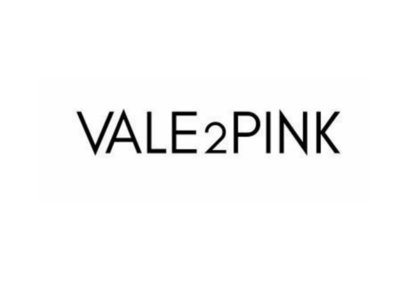 Trademark VALE2PINK