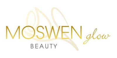 Trademark MOSWEN GLOW BEAUTY