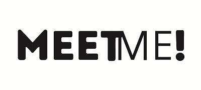 Trademark MEETME!