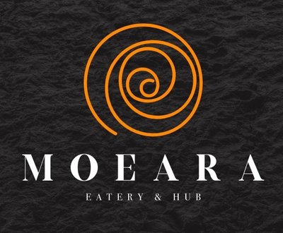 Trademark MOEARA