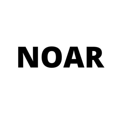 Trademark NOAR