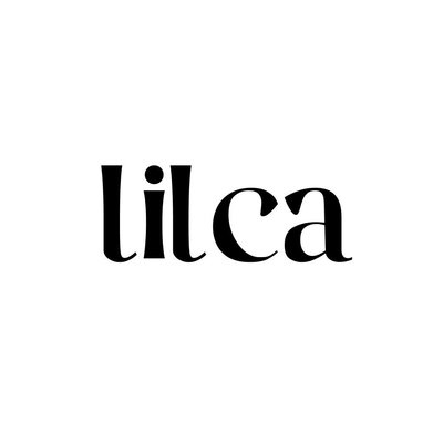 Trademark lilca