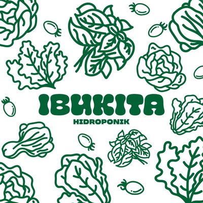 Trademark Ibukita