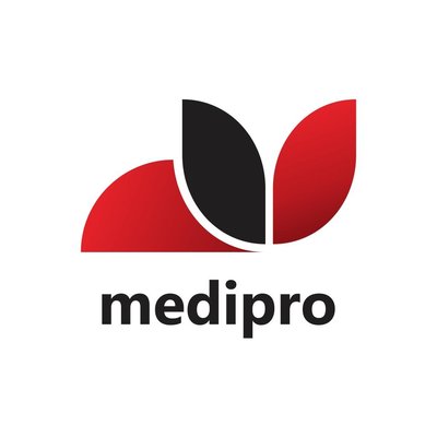 Trademark Medipro