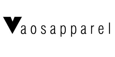 Trademark VAOSAPPAREL