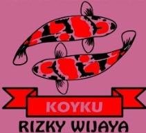 Trademark KOYKU RIZKY WIJAYA