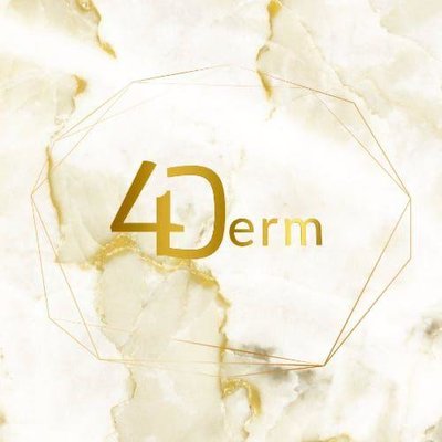 Trademark 4Derm