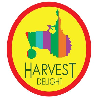 Trademark HARVEST DELIGHT