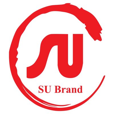 Trademark SU BRAND