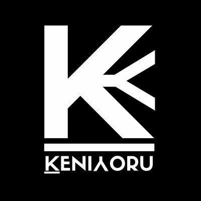 Trademark KENIYORU