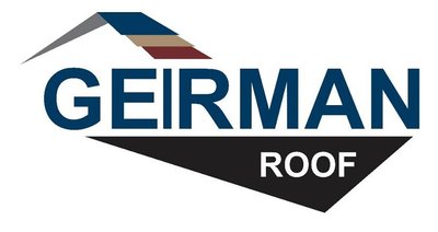 Trademark Geirman Roof