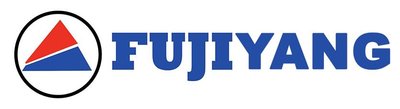 Trademark FUJIYANG + LOGO