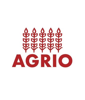 Trademark AGRIO