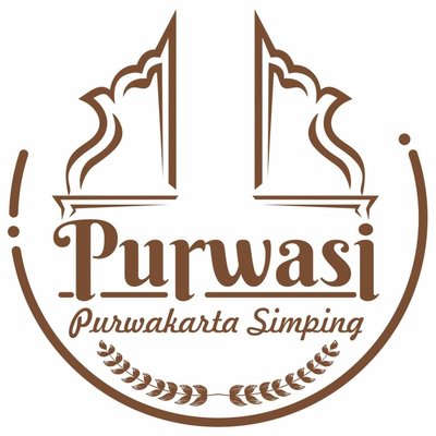 Trademark PURWASI