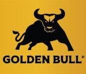 Trademark GOLDEN BULL