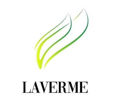 Trademark LAVERME