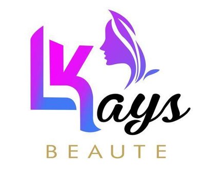 Trademark LKAYS BEAUTE