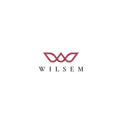 Trademark Wilsem + Logo