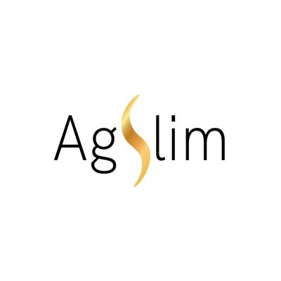 Trademark AGSLIM