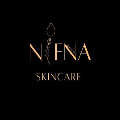 Trademark NIENA SKINCARE