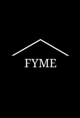 Trademark FYME