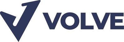 Trademark Volve Project + Logo