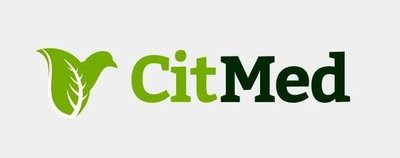 Trademark Citizen Medicine (CitMed)