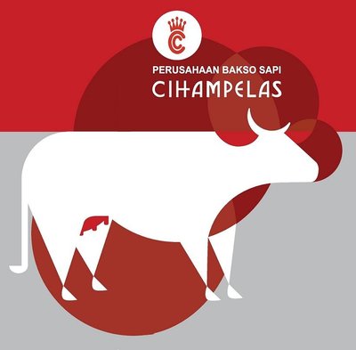 Trademark CIHAMPELAS