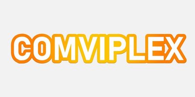 Trademark COMVIPLEX