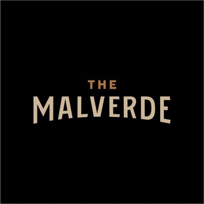 Trademark The Malverde