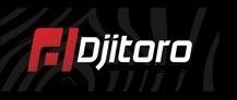 Trademark DJITORO