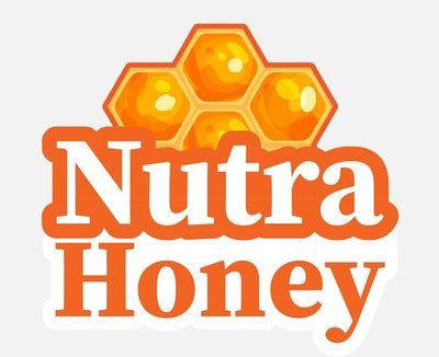 Trademark NUTRA HONEY