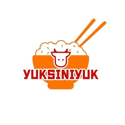 Trademark YUKSINIYUK