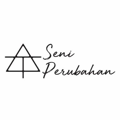 Trademark SENI PERUBAHAN