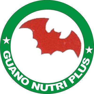 Trademark GUANO NUTRI PLUS