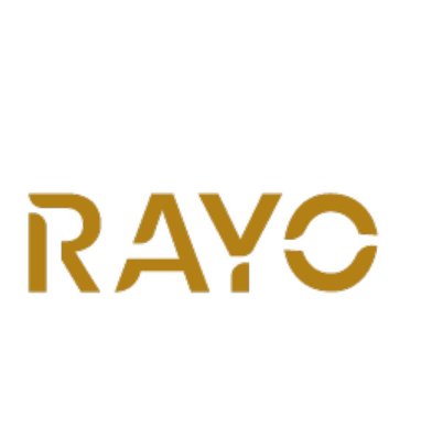 Trademark RAYO