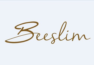 Trademark BEESLIM