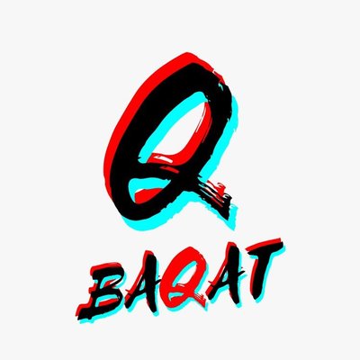 Trademark Q+BAQAT