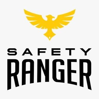 Trademark SAFETY RANGER