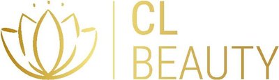 Trademark CL BEAUTY + LOGO