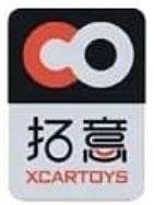 Trademark XCARTOYS