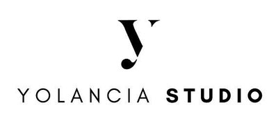 Trademark YOLANCIA STUDIO + LUKISAN
