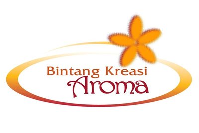 Trademark BINTANG KREASI AROMA
